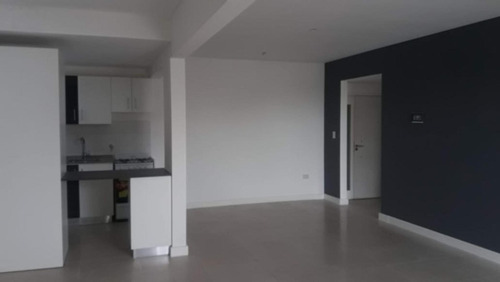 Imagen 8 de 17 de Departamento A Estrenar 2 Ambientes Con Amenities
