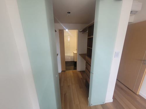 Imagen 26 de 30 de Departamento De 4 Amb A La Venta En Villa Luri