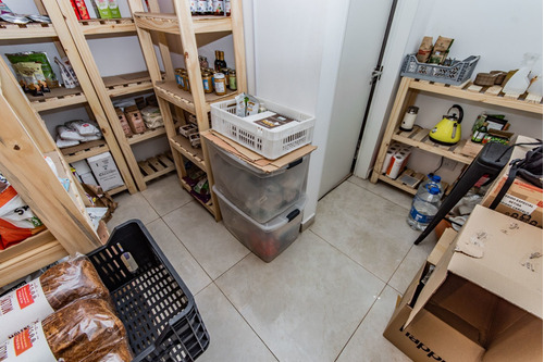 Imagen 13 de 17 de Local En Venta Villa Crespo Con Deposito Luminoso
