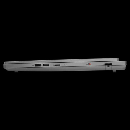 Lenovo Legion 5i Gen 9 I7-14650hx Rtx 4060 1tb Ssd 16gb Ddr5 Gris