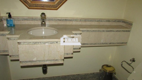 Imagem 17 de 21 de Apartamento Para Venda - 02950.9383