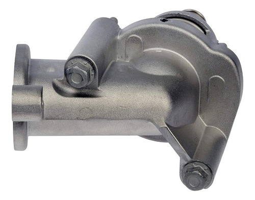 Toma Agua C/ Termostato Chevrolet Colorado Zr2 3.6l V6 2021