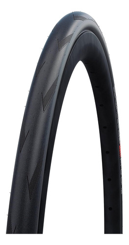 Pro One Evo Faltreifen // 23-622 (700x23c) Super Race