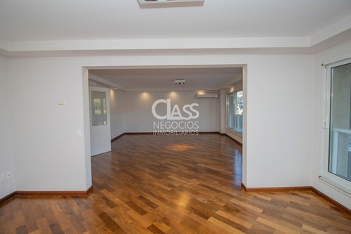 Imagen 8 de 30 de Venta Apartamento En Punta Carreta, Frente Al Club De Golf.