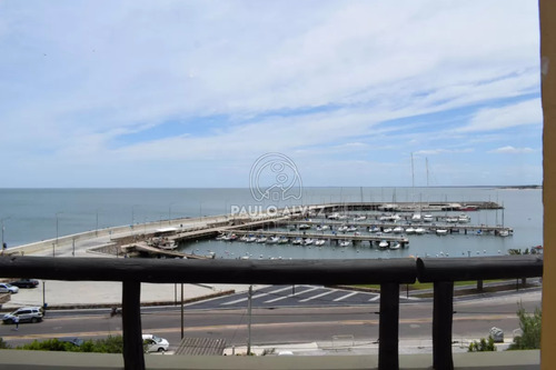 Inmejorable Vista