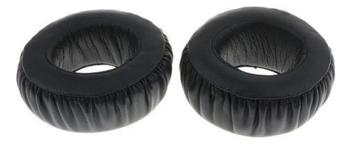 Funda De Esponja Para Auriculares Sony Mdr-xb700