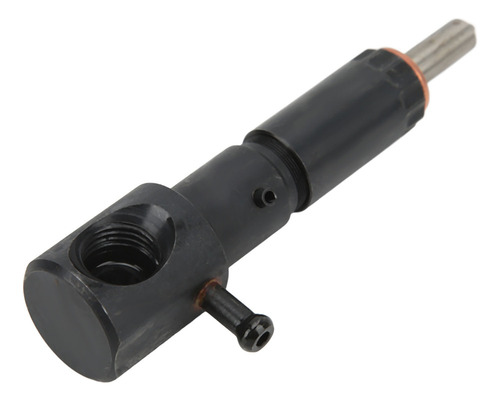 P Rendimiento Estable Del Inyector Del Motor Diesel 186fa