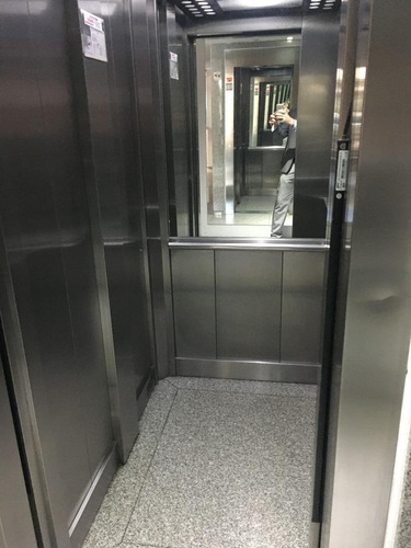 Imagen 29 de 30 de Hermoso Loft Divisible En Boulevard Chenaut En Cañitas