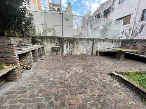 Imagen 4 de 21 de Departamento - Centro Este