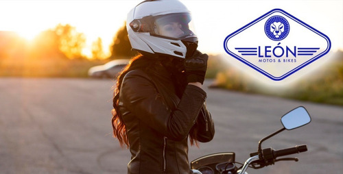 Imagen 14 de 17 de Zanella Styler Cruiser 150 $56.623 X 12 Cuotas