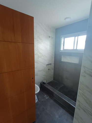 Quinta En Venta - 3 Dormitorios 2 Baños - Villa Astolfi, Pilar