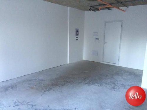 Imagem 2 de 8 de Comercial/industrial - Ref: 168081