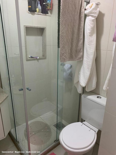 Imagem 9 de 15 de Apartamento 2 Quartos Para Venda Em Rio De Janeiro, Jardim Guanabara - Ilha, 2 Dormitórios, 2 Suítes, 2 Banheiros, 1 Vaga - 20011006_1-1564731
