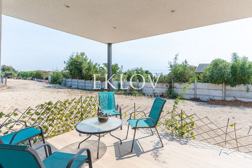 2 Casas En Condominio Campomar 4 Mantagua