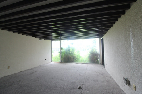Imagen 15 de 18 de Terreno En Venta En Zona Exclusiva