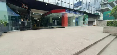 Local comercial en renta