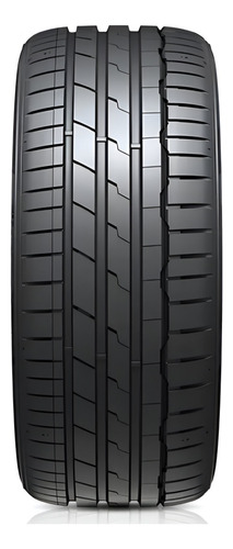 Llanta 255/45r19 Hankook Ventus S1 Evo3 K127 104y Run Flat