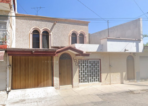 Casa En Venta En Col. Morelia Michoacán