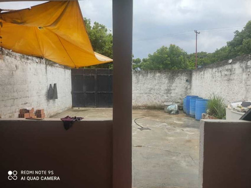 Imagen 11 de 13 de Vende Casa Bucaral Sur