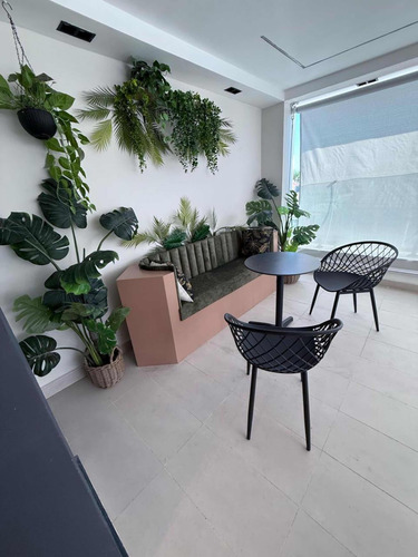 Vendo Apartamento En Los Corales Del Sur
