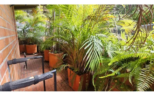 Venta Apartaestudio En Castropol - Loma Del Encierro- El Poblado