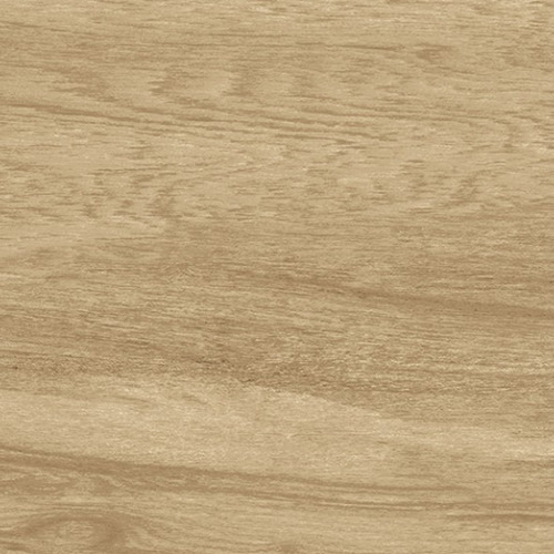 Porcelanato Simil Madera Vite Pecan Natural 20 X 120 Segunda