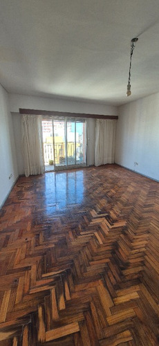 Semipiso En Alquiler En Avellaneda Oeste