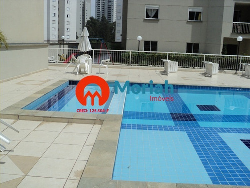 Imagem 28 de 30 de Apartamento - Zbel57404 - 67817514