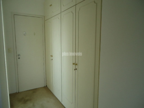 Imagem 12 de 15 de Imóvel 87m² C/02 Suítes C/arms, 02 Sls (01 C Lareira E Sacada) Coz E Aserv C/arms Wc Emp 01vg - Pp19990
