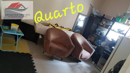 Imagem 13 de 15 de Chácara 3023m² Recanto Das Águas - Igaratá - 94