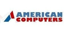 Imagen 7 de 10 de Toner Alternativo Para Cf217a 217a 17a 17 M102 M130 Sin Chip