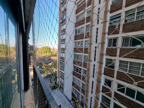 Imagen 13 de 15 de Venta, Depto En Martinez - Cerca Estacion!!!