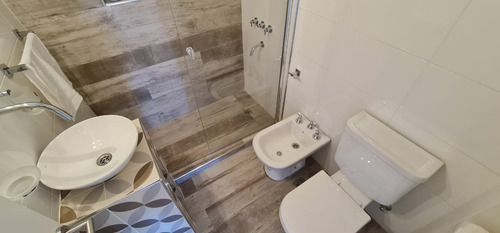 Imagen 9 de 16 de Vendemos Oportunidad Increible 2 Ambientes De Categoria