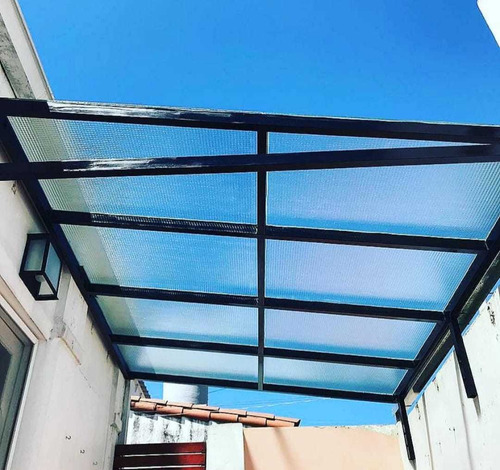 Imagen 2 de 3 de Galería