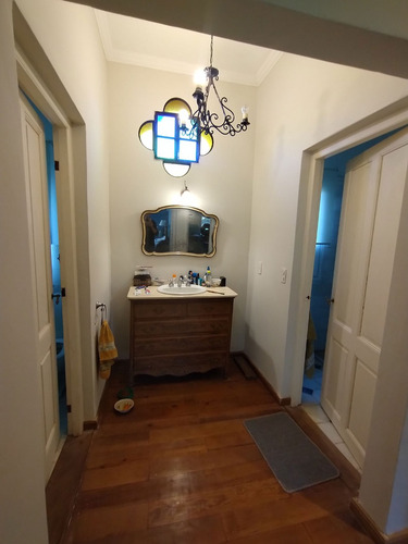 Excelente Casa Quinta - San Antonio De Areco