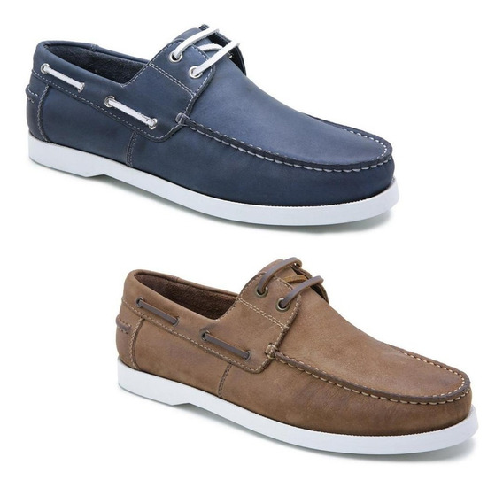 dockside samello masculino