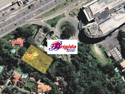 Imagem 4 de 8 de Excelente Cond. Vila Vianna - 509,17m² - 602m