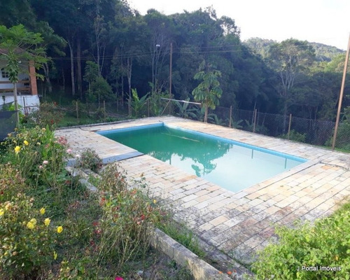Imagem 21 de 27 de Sitio - 293 - 32939294