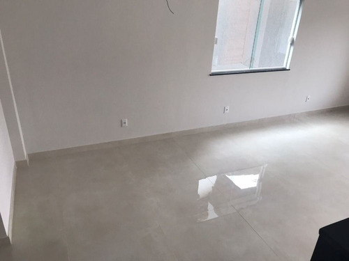 Imagem 20 de 23 de Casa Em Maravista, Niterói/rj De 180m² 4 Quartos À Venda Por R$ 800.000,00 - Ca1808252-s