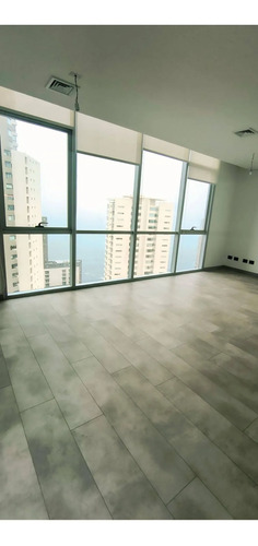 Oficina En Edmundo Eluchands 30 M2 Vista Al Mar