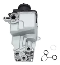 Comprar Valvula Pcv Volvo C30 C70 S40 S60 V50 V60 Xc60