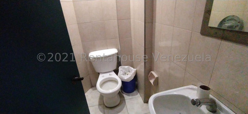 Imagen 6 de 12 de Fondo De Comercio En Venta Las Acacias Mls #22-10273