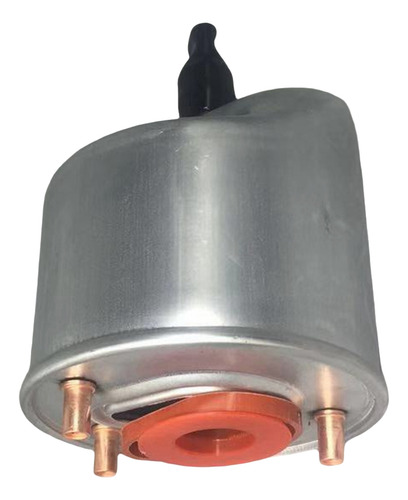 Carcasa De Filtro De Combustible 9809757980 9672320980 Para
