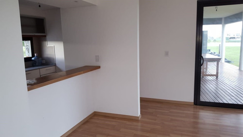 Imagen 13 de 21 de Casa En Alquiler Ubicado En El Cantón Norte, Escobar, G.b.a. Zona Norte