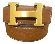 Comprar Cintos Hermes Made In France