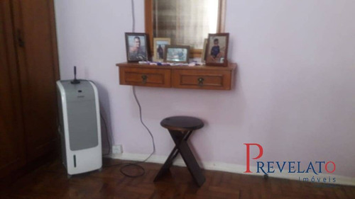 Imagem 15 de 15 de Ct-3992 Casa Térrea No Bairro Planalto - Ct-3992