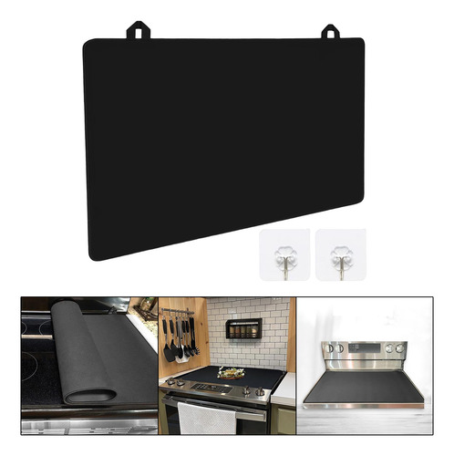 Estufa Protector Mat Multifuncional Protector Medio