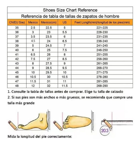 W Sandalias De Tacón Alto De Mujer Con Correa Transparente