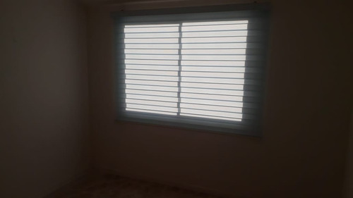 Casa En Venta Pomasqui - Conjunto Habitacional Villa Palermo