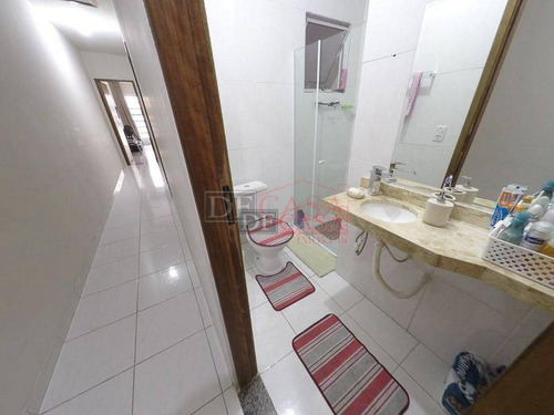 Sobrado Com 3 Dormitórios À Venda, Parque Savoy City - São Paulo/sp - So3828